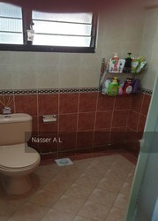 Blk 511 Serangoon North Avenue 4 (Serangoon), HDB 4 Rooms #210483781